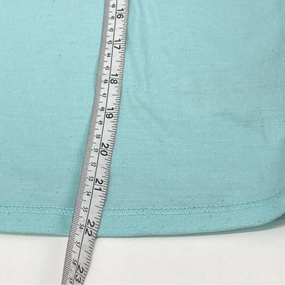 Old Navy cosy panda tedy bear sleep top XXL
